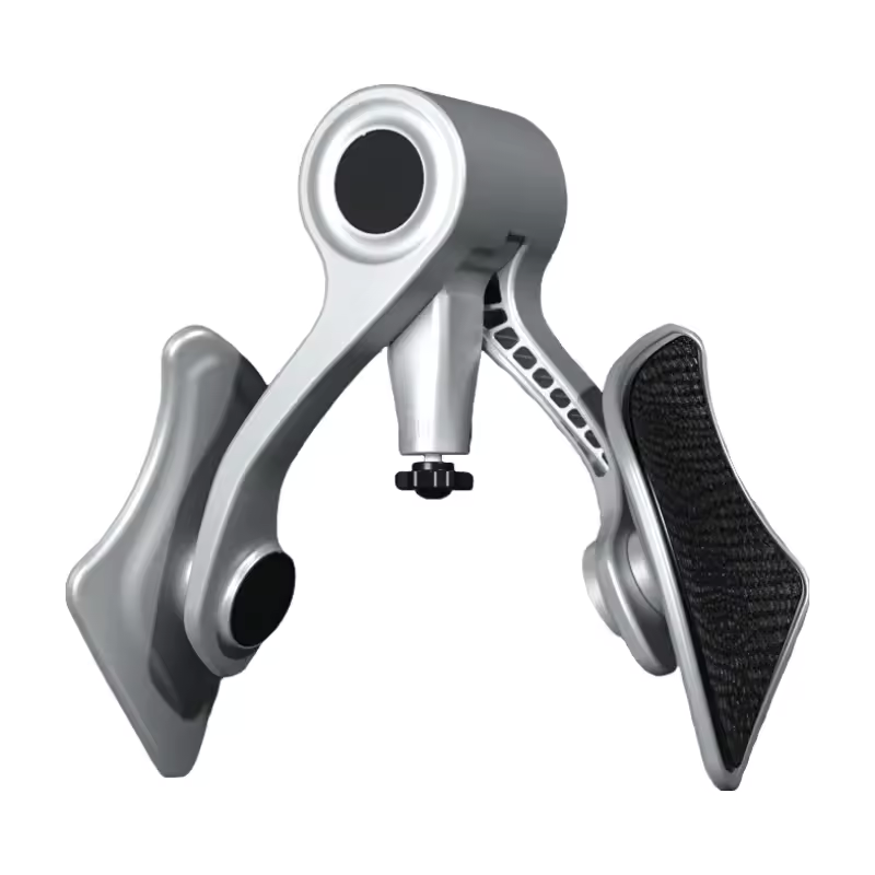 Kegel Trainer – Bekkenbodemspierapparaat