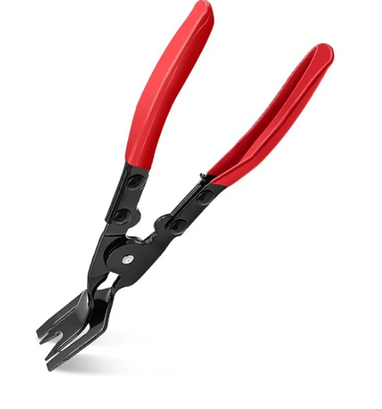 Set Auto Ontkoppeltangen - Multifunctionele gereedschap