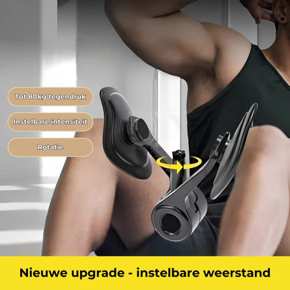Kegel Trainer – Bekkenbodemspierapparaat