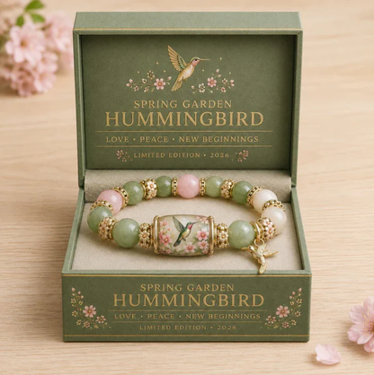 'Hope & Grace' Armband voor Dames