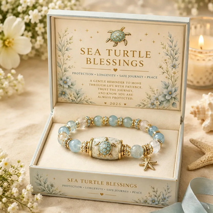 'Hope & Grace' Armband voor Dames