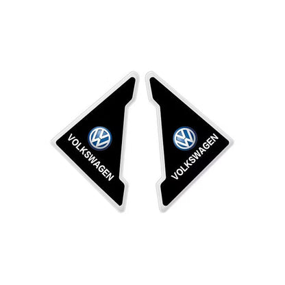 🚗Autodeurbeschermers voor Hoeken (1 Set 4 Stuks)