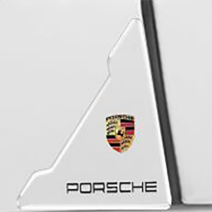 🚗Autodeurbeschermers voor Hoeken (1 Set 4 Stuks)