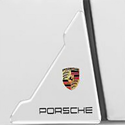 🚗Autodeurbeschermers voor Hoeken (1 Set 4 Stuks)