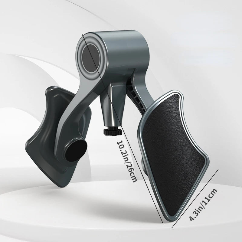Kegel Trainer – Bekkenbodemspierapparaat