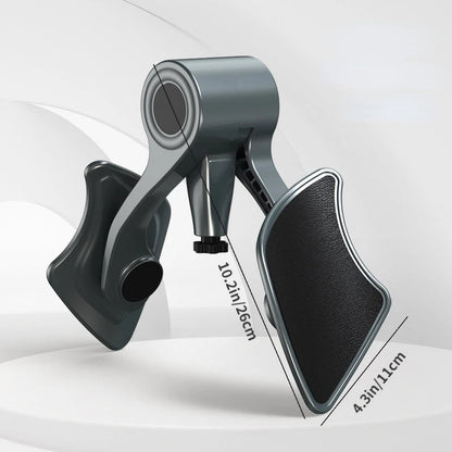 Kegel Trainer – Bekkenbodemspierapparaat
