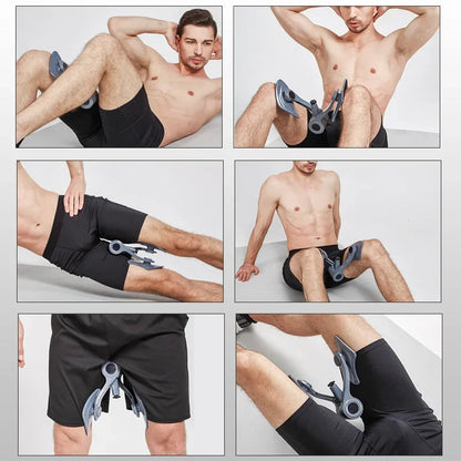 Kegel Trainer – Bekkenbodemspierapparaat