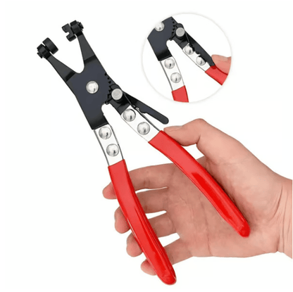 Set Auto Ontkoppeltangen - Multifunctionele gereedschap