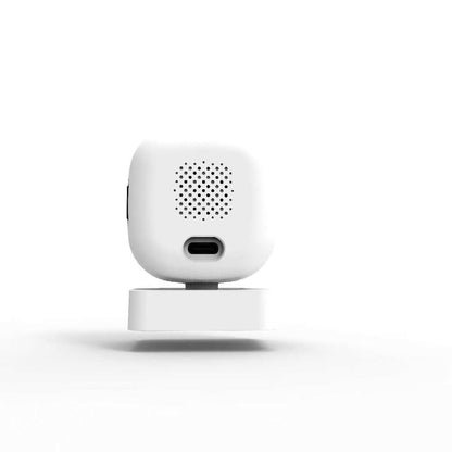 [2K Ultra HD] Slimme WiFi Beveiligingscamera