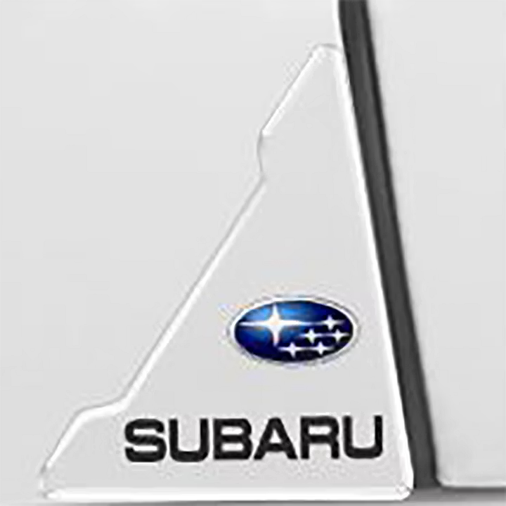 🚗Autodeurbeschermers voor Hoeken (1 Set 4 Stuks)