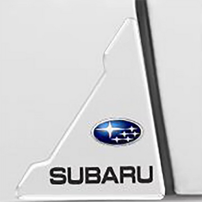 🚗Autodeurbeschermers voor Hoeken (1 Set 4 Stuks)