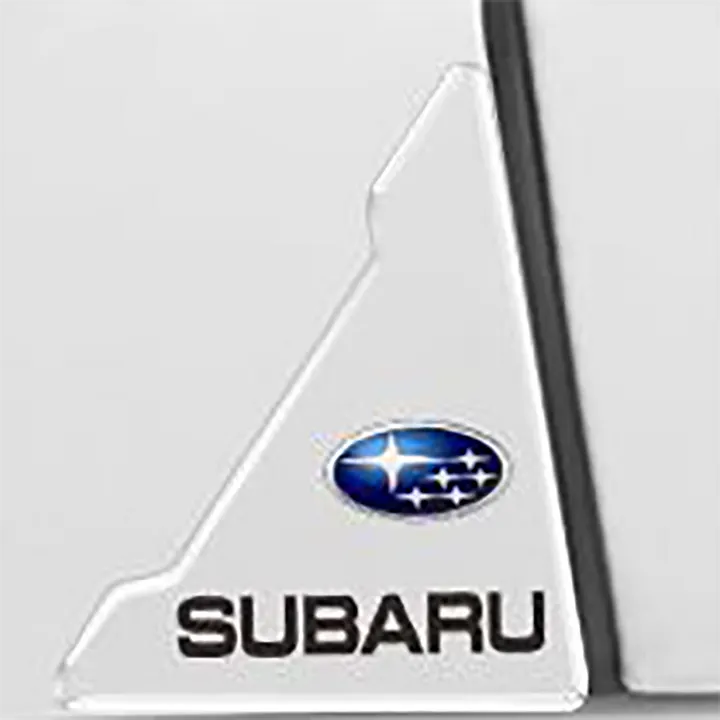🚗Autodeurbeschermers voor Hoeken (1 Set 4 Stuks)