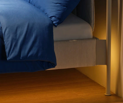 RGB LED Strip - Zelfklevend & Inkortbaar - Sfeerverlichting voor Kamer & Keuken