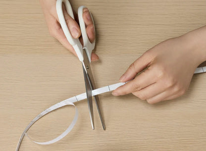 RGB LED Strip - Zelfklevend & Inkortbaar - Sfeerverlichting voor Kamer & Keuken