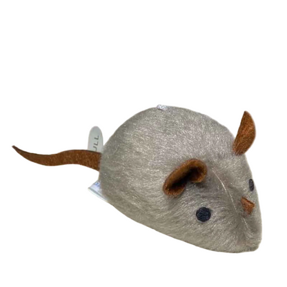 Realistisch Interactief Kattenspeelgoed