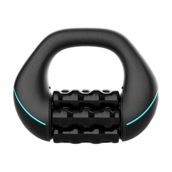 Elektrische Handmassage Roller