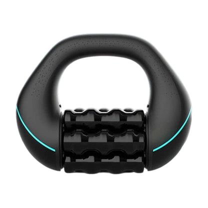 Elektrische Handmassage Roller