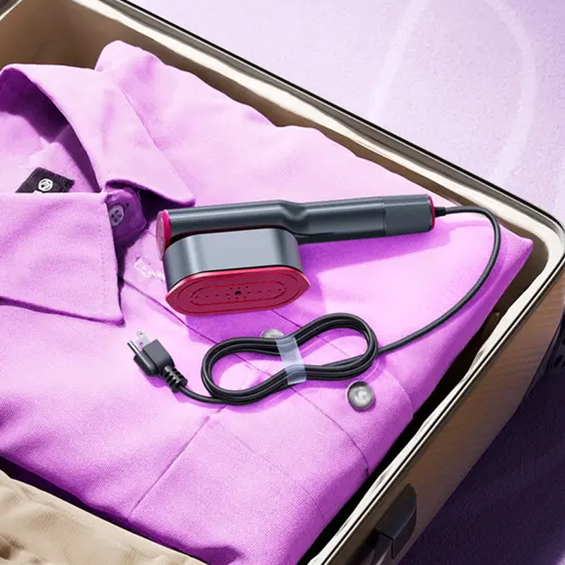 Handstomer voor Kleding